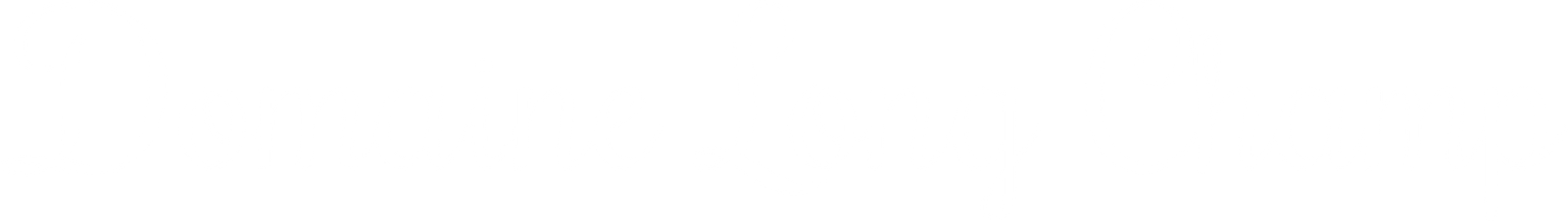 Domaine Long Champ