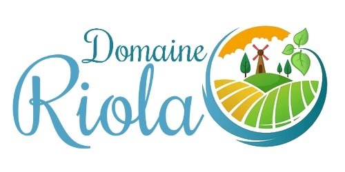 Domaine Long Champ
