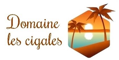 Domaine Long Champ