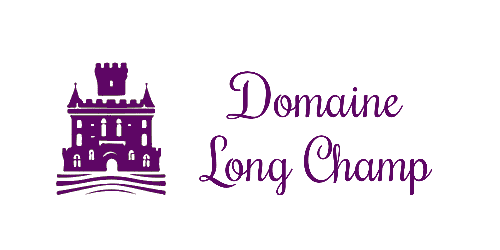 Domaine Long Champ